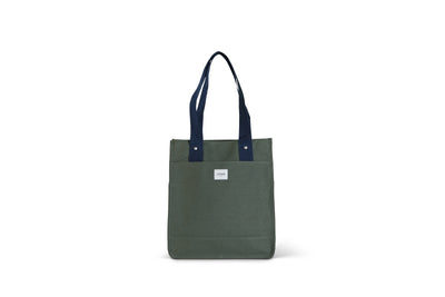 Hunter Green/Navy#color_hunter-green-navy