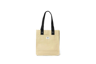 Linden Bag