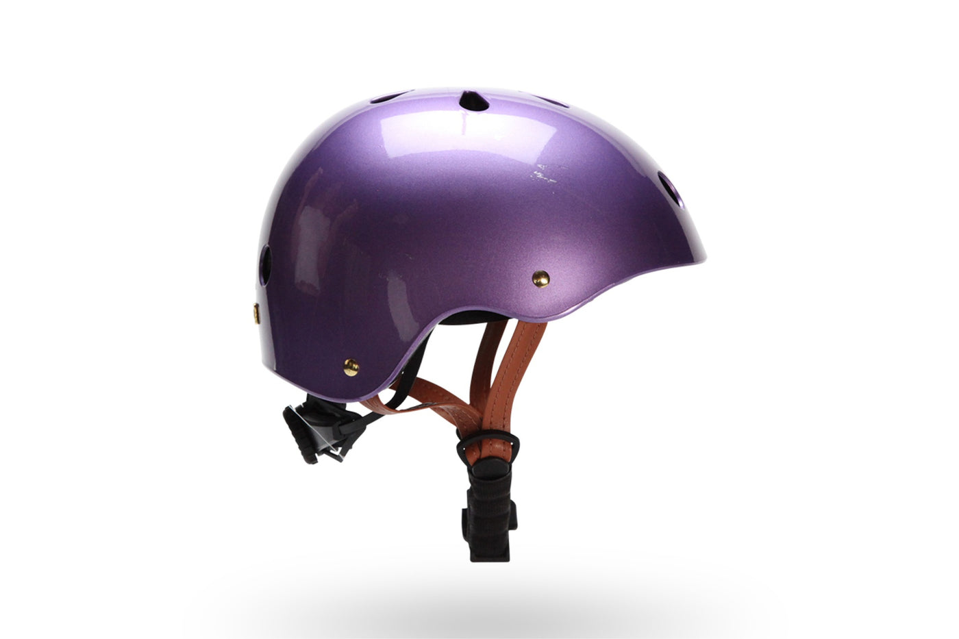 Lil' Linus Helmet