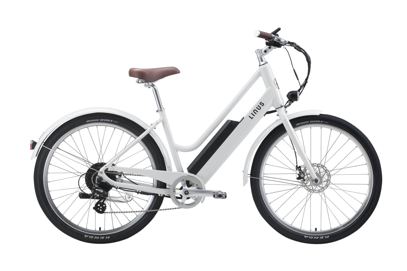 Cesta 500