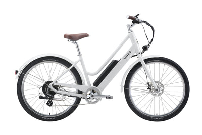 Cesta 500