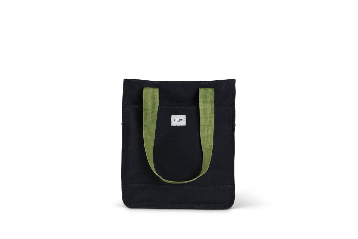 Linden Bag