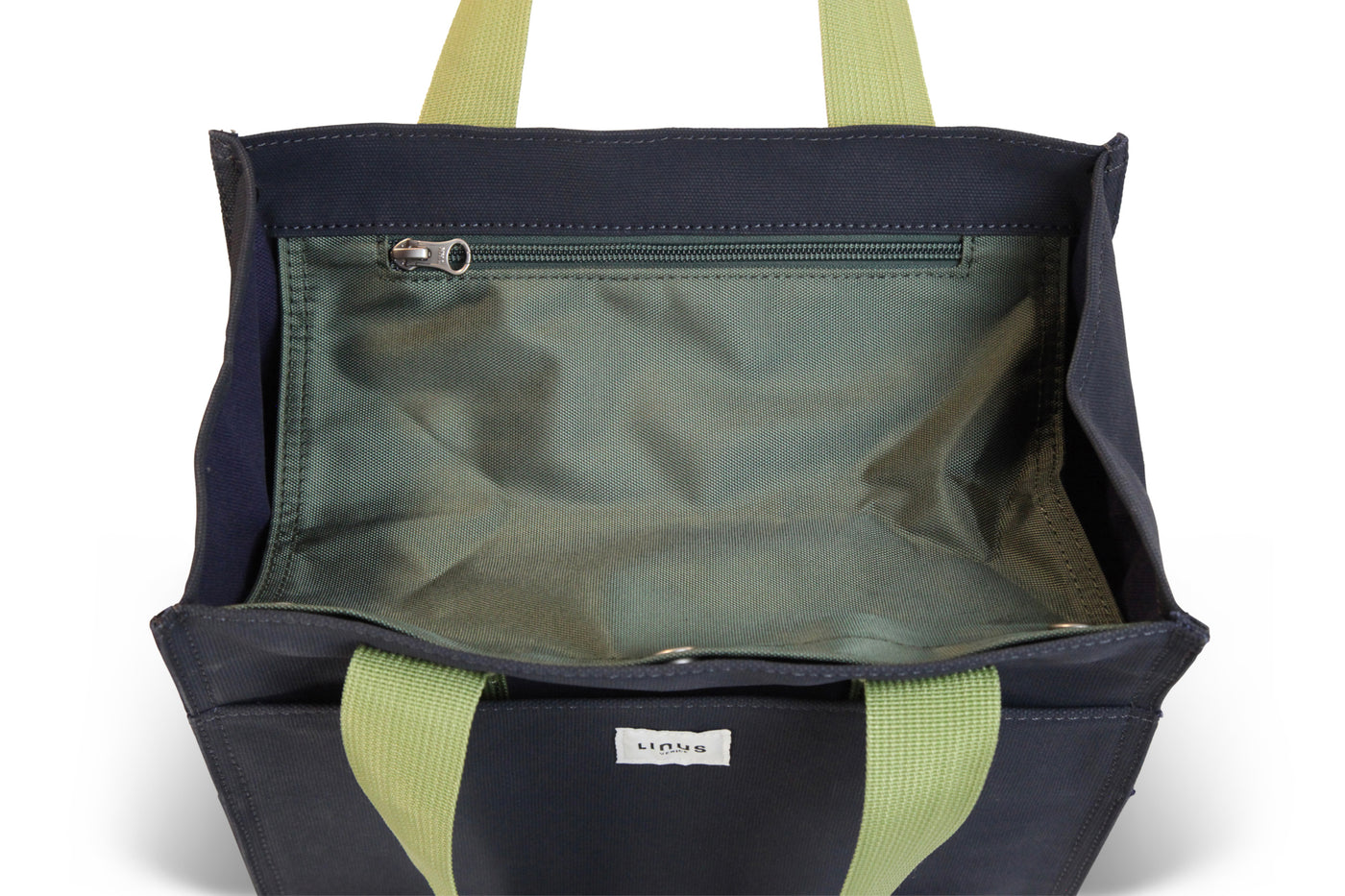 Linden Bag