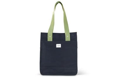 Navy/Sage#color_navy-sage