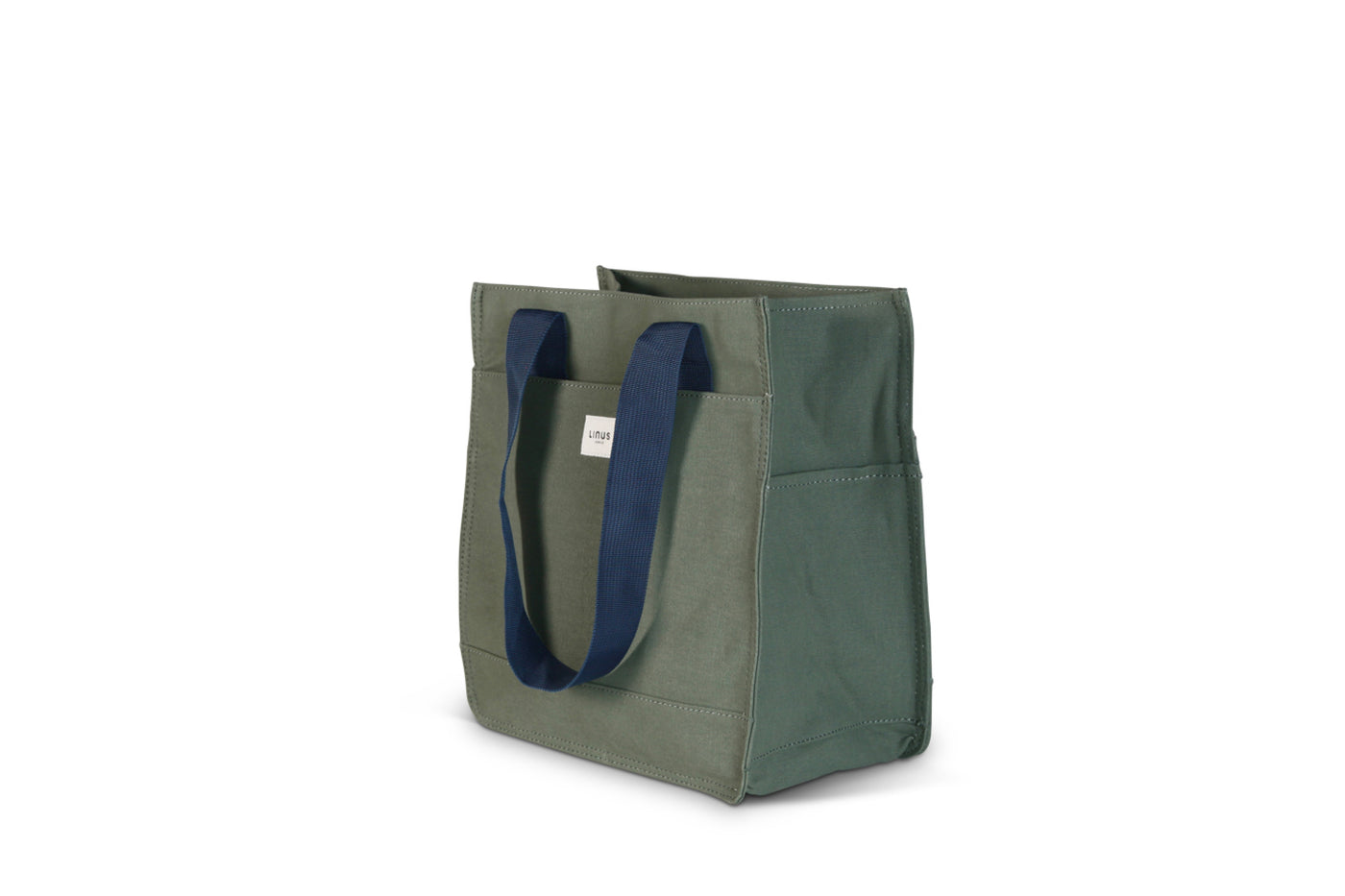 Hunter Green/Navy#color_hunter-green-navy