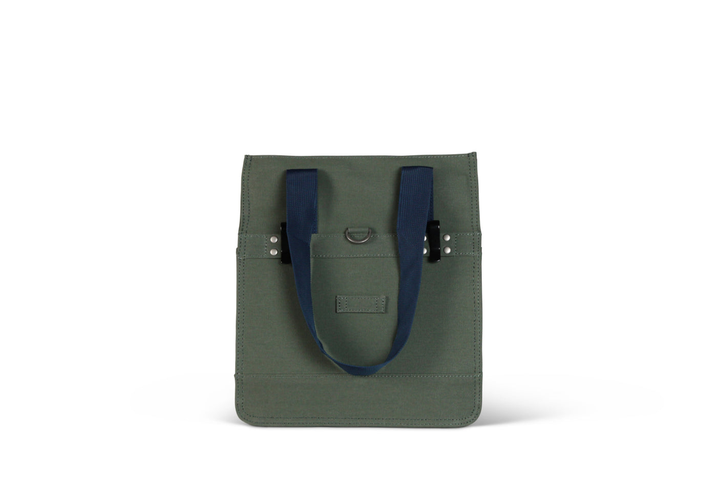 Hunter Green/Navy#color_hunter-green-navy