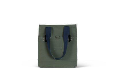 Hunter Green/Navy#color_hunter-green-navy