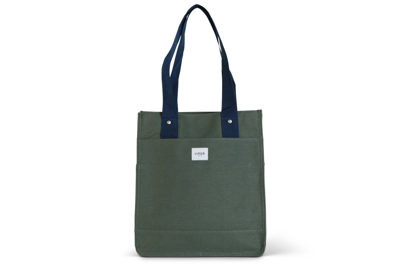 Linden Bag