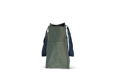 Hunter Green/Navy#color_hunter-green-navy