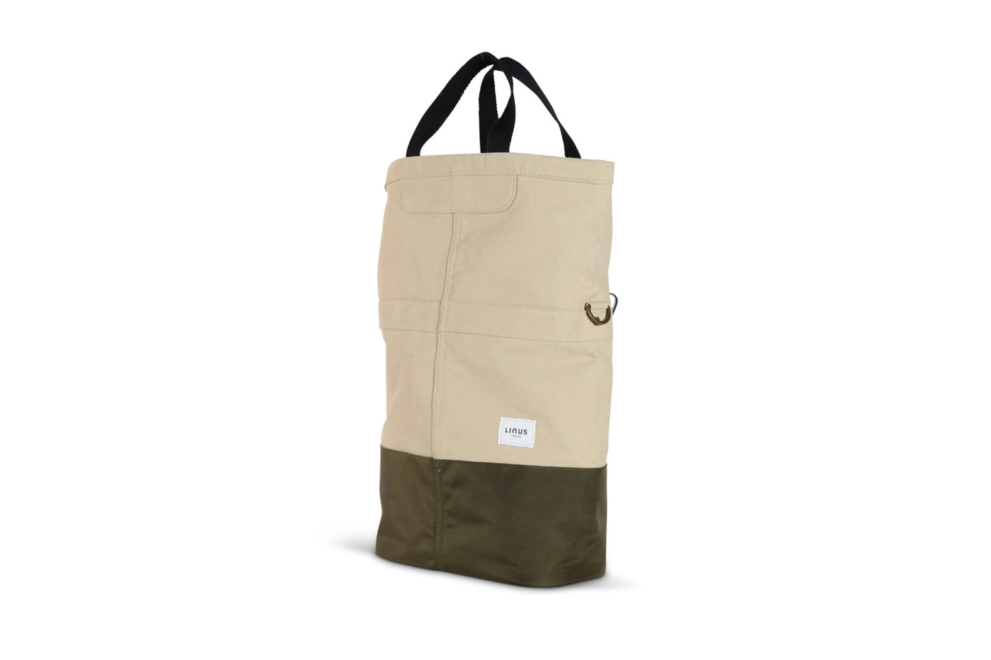 Sand/Khaki#color_sand-khaki