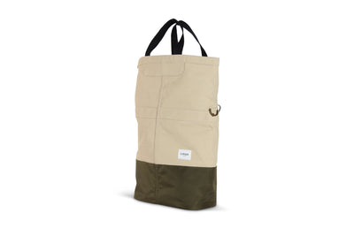 Sand/Khaki#color_sand-khaki