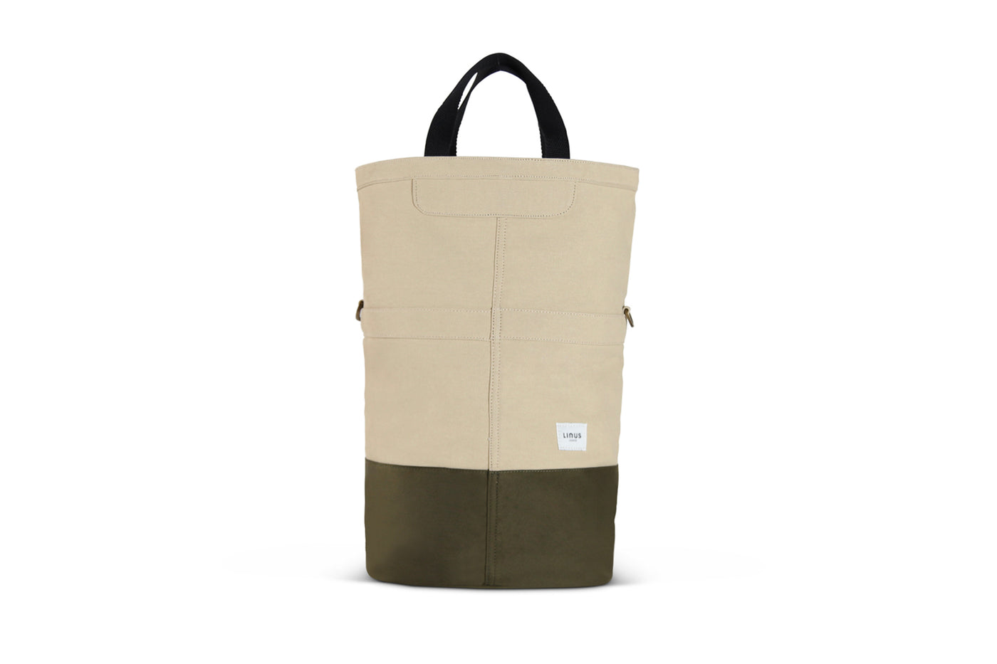 Sand/Khaki#color_sand-khaki