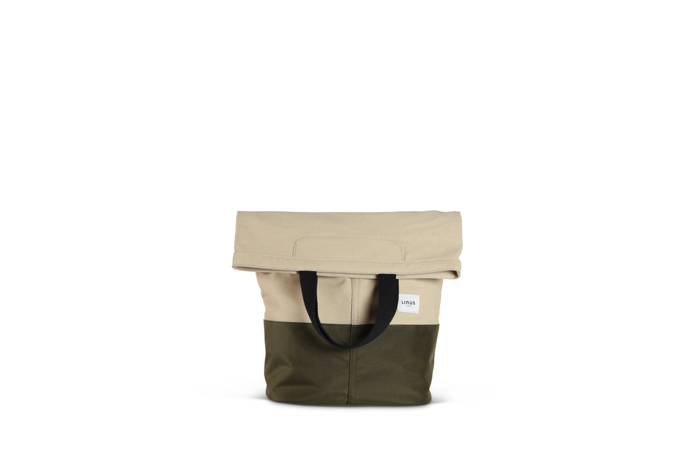 Sand/Khaki#color_sand-khaki