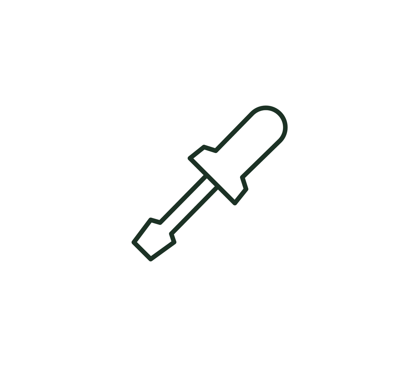 Linus Bike Assembly Tool Kit