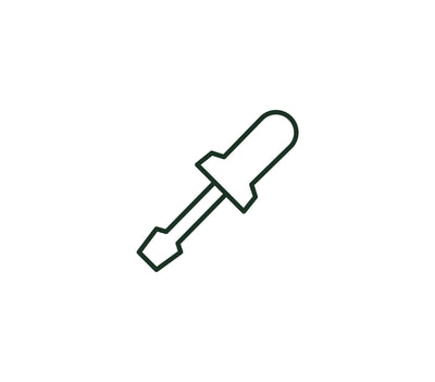 Linus Bike Assembly Tool Kit