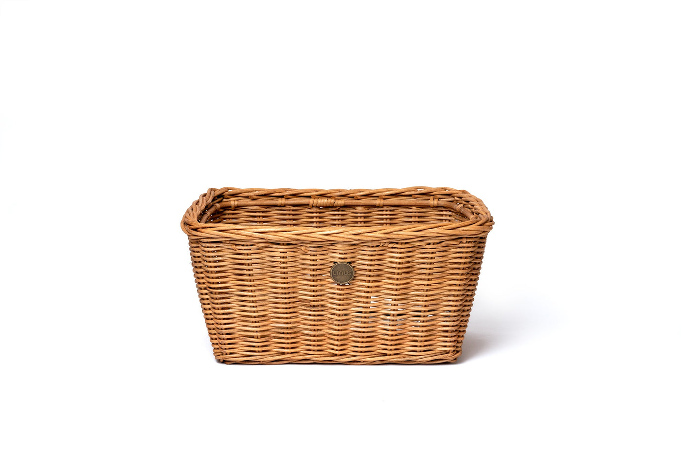 Farmer's Basket