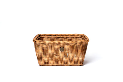 Farmer's Basket